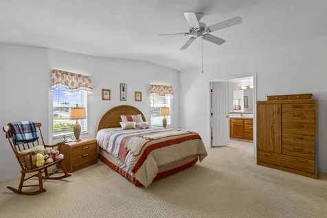 3700 Nimblewill Court Port St Lucie FL 34952