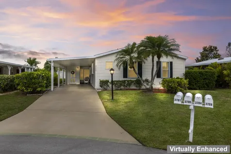 3700 Nimblewill Court Port St Lucie FL 34952
