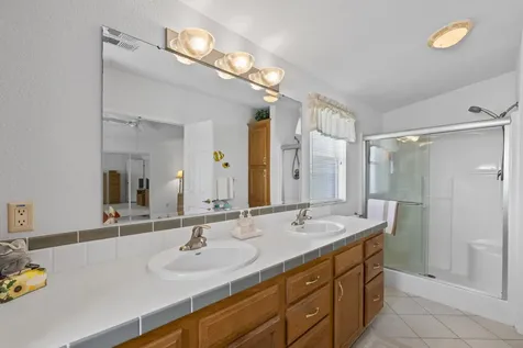 3700 Nimblewill Court Port St Lucie FL 34952
