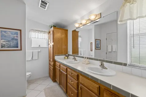 3700 Nimblewill Court Port St Lucie FL 34952