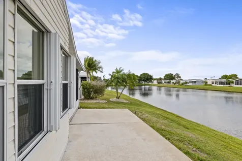 3700 Nimblewill Court Port St Lucie FL 34952