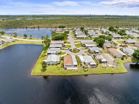 3700 Nimblewill Court Port St Lucie FL 34952