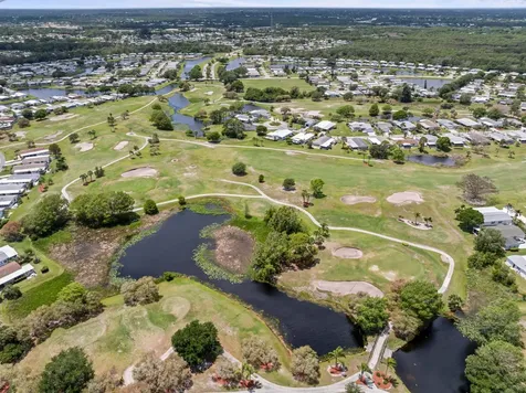 3700 Nimblewill Court Port St Lucie FL 34952