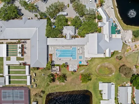 3700 Nimblewill Court Port St Lucie FL 34952