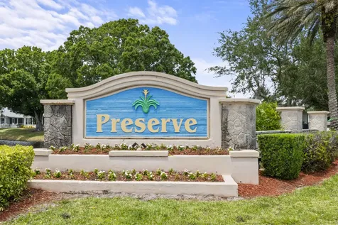 3700 Nimblewill Court Port St Lucie FL 34952