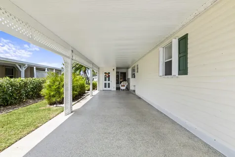 3700 Nimblewill Court Port St Lucie FL 34952