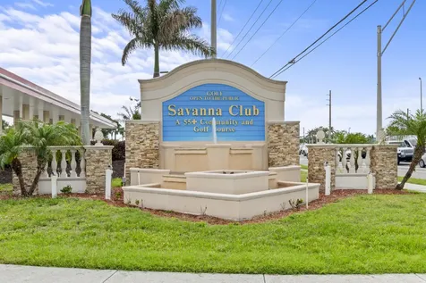 3700 Nimblewill Court Port St Lucie FL 34952