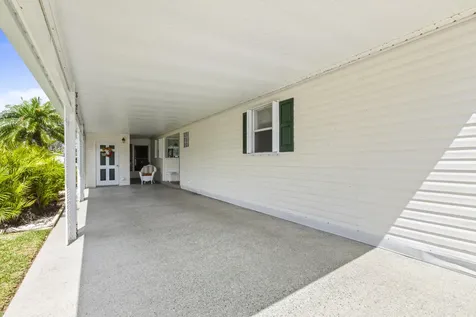 3700 Nimblewill Court Port St Lucie FL 34952