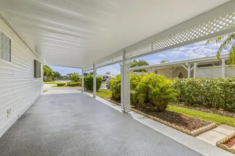 3700 Nimblewill Court Port St Lucie FL 34952