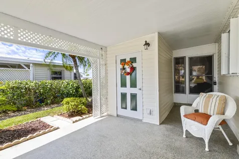 3700 Nimblewill Court Port St Lucie FL 34952