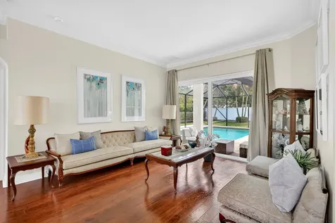 2172 SW Panther Trace Stuart FL 34997