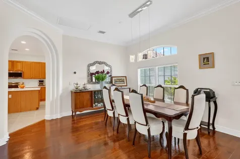 2172 SW Panther Trace Stuart FL 34997