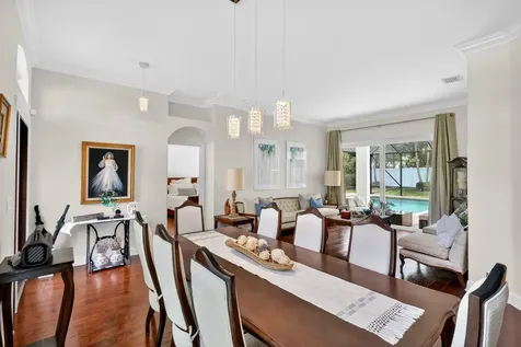 2172 SW Panther Trace Stuart FL 34997