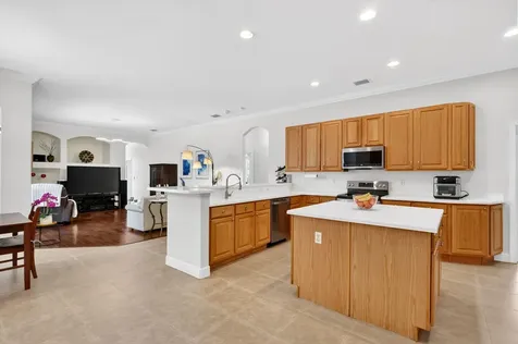 2172 SW Panther Trace Stuart FL 34997