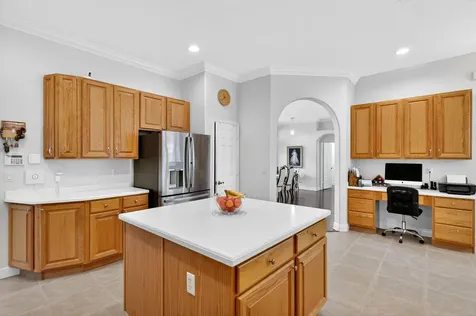 2172 SW Panther Trace Stuart FL 34997