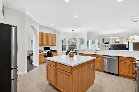 2172 SW Panther Trace Stuart FL 34997