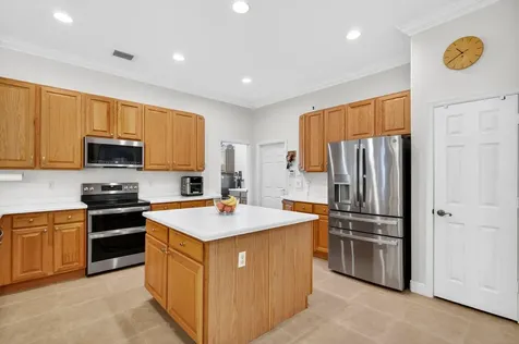 2172 SW Panther Trace Stuart FL 34997