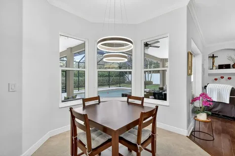 2172 SW Panther Trace Stuart FL 34997