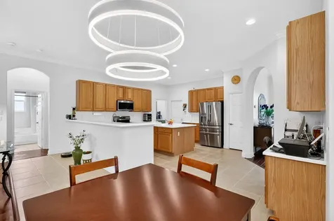 2172 SW Panther Trace Stuart FL 34997