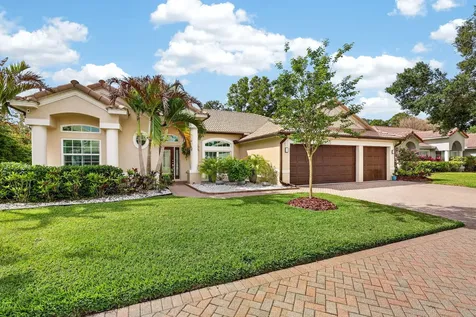 2172 SW Panther Trace Stuart FL 34997