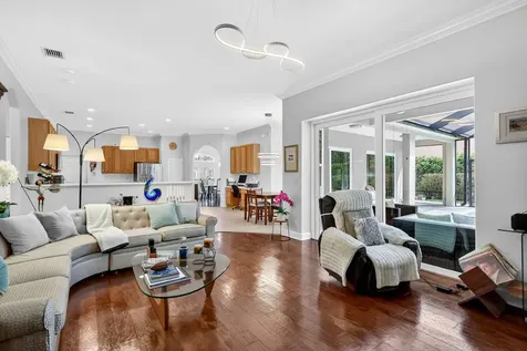 2172 SW Panther Trace Stuart FL 34997
