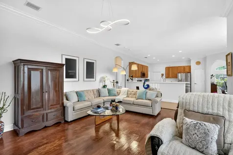 2172 SW Panther Trace Stuart FL 34997