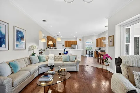 2172 SW Panther Trace Stuart FL 34997