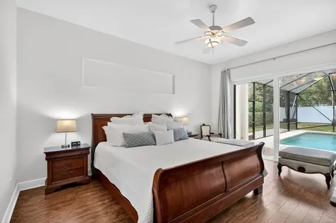 2172 SW Panther Trace Stuart FL 34997