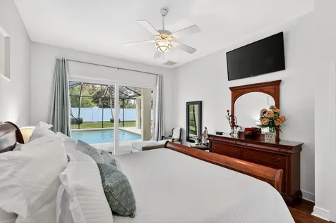 2172 SW Panther Trace Stuart FL 34997