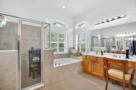 2172 SW Panther Trace Stuart FL 34997