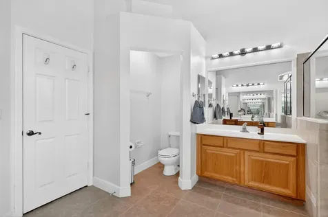 2172 SW Panther Trace Stuart FL 34997