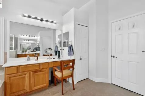 2172 SW Panther Trace Stuart FL 34997