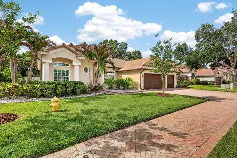 2172 SW Panther Trace Stuart FL 34997