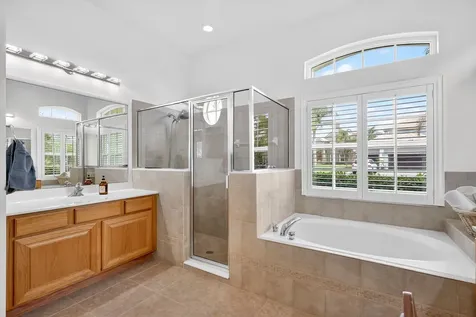 2172 SW Panther Trace Stuart FL 34997