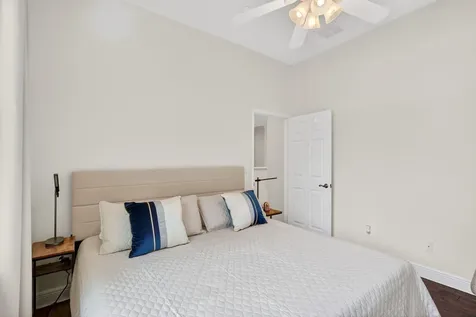 2172 SW Panther Trace Stuart FL 34997