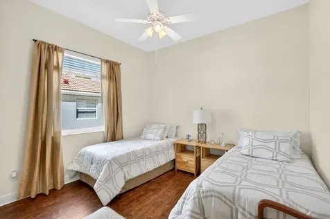 2172 SW Panther Trace Stuart FL 34997