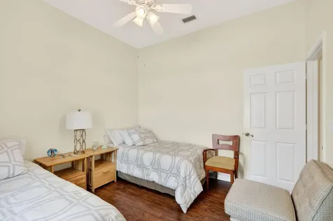 2172 SW Panther Trace Stuart FL 34997