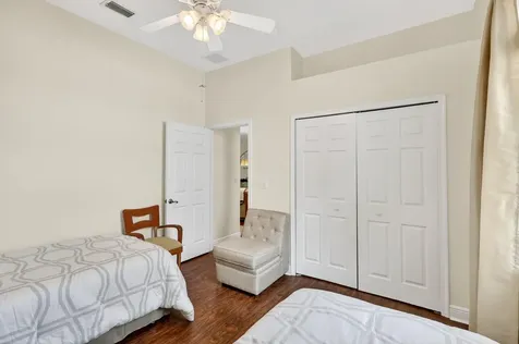 2172 SW Panther Trace Stuart FL 34997