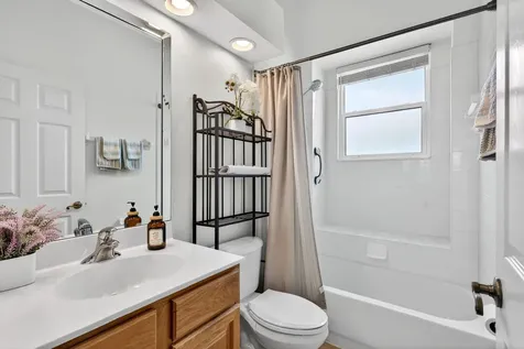 2172 SW Panther Trace Stuart FL 34997