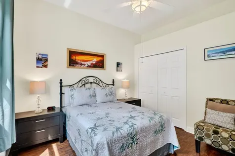 2172 SW Panther Trace Stuart FL 34997
