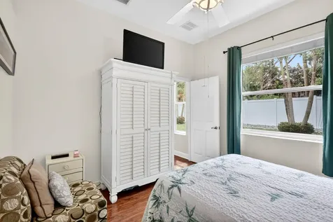2172 SW Panther Trace Stuart FL 34997