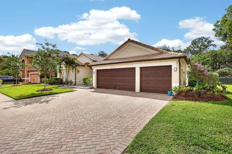 2172 SW Panther Trace Stuart FL 34997