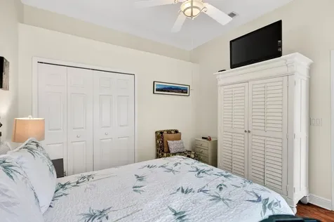 2172 SW Panther Trace Stuart FL 34997
