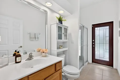 2172 SW Panther Trace Stuart FL 34997
