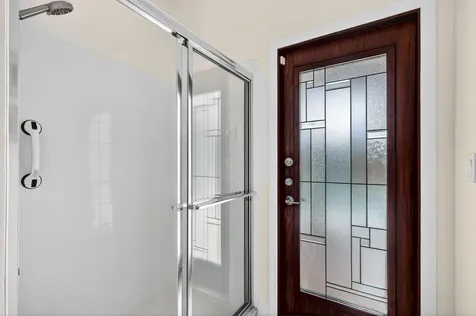 2172 SW Panther Trace Stuart FL 34997