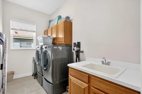 2172 SW Panther Trace Stuart FL 34997
