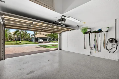 2172 SW Panther Trace Stuart FL 34997