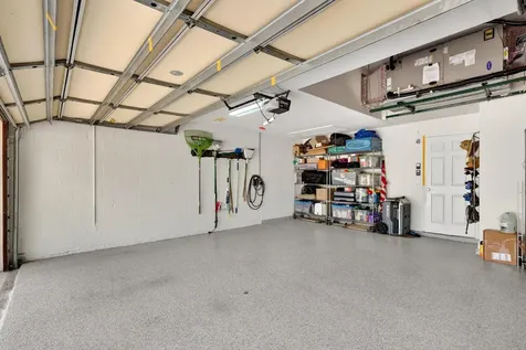 2172 SW Panther Trace Stuart FL 34997