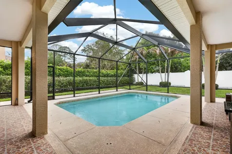 2172 SW Panther Trace Stuart FL 34997