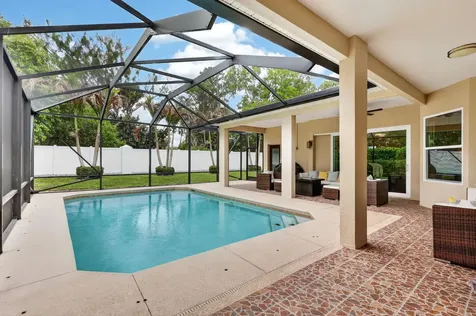 2172 SW Panther Trace Stuart FL 34997